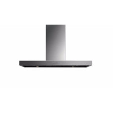 Вытяжка FALMEC plane isola 90 inox (800) ecp Вытяжка FALMEC plane isola 90 inox (800) ecp