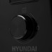 Микроволновая печь HYUNDAI HBW 2040 BG Микроволновая печь HYUNDAI HBW 2040 BG