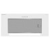 Вытяжка MEFERI SMARTBOX60WH POWER Вытяжка MEFERI SMARTBOX60WH POWER