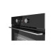 Духовой шкаф TEKA AIRFRY HLC 8406 NIGHT RIVER BLACK (111130009) Духовой шкаф TEKA AIRFRY HLC 8406 NIGHT RIVER BLACK (111130009)