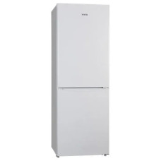 Холодильник VESTEL vcb274vw Холодильник VESTEL vcb274vw