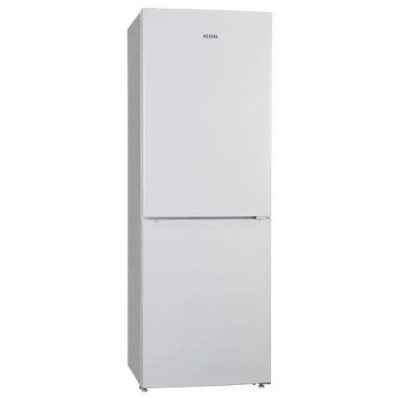 Холодильник VESTEL vcb274vw Холодильник VESTEL vcb274vw