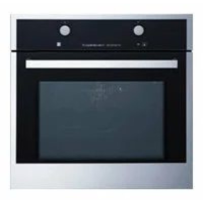 Духовой шкаф Kuppersbusch EEB 6000.8 M Духовой шкаф Kuppersbusch EEB 6000.8 M