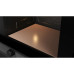 Микроволновая печь TEKA ML 82-G1 BIS L MATT BLACK (112030009) Микроволновая печь TEKA ML 82-G1 BIS L MATT BLACK (112030009)