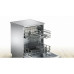 Посудомоечная машина BOSCH SMS 46AI01E Посудомоечная машина BOSCH SMS 46AI01E