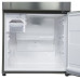 Холодильник PANASONIC nr-b651br-n4 Холодильник PANASONIC nr-b651br-n4
