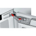 Холодильник BOSCH KIF81HOD0 Холодильник BOSCH KIF81HOD0
