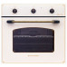 Духовой шкаф ELECTRONICSDELUXE 6006.03эшв-010 Духовой шкаф ELECTRONICSDELUXE 6006.03эшв-010