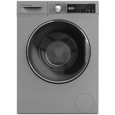 Стиральная машина SCHAUB LORENZ SLW TG7133 Стиральная машина SCHAUB LORENZ SLW TG7133