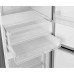 Холодильник WEISSGAUFF WRK 2000 Total NoFrost Inverter White Glass Холодильник WEISSGAUFF WRK 2000 Total NoFrost Inverter White Glass