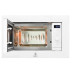 Микроволновая печь JACKY'S JM BW20A1 Микроволновая печь JACKY'S JM BW20A1