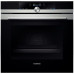 Духовой шкаф SIEMENS hb675g0s1 Духовой шкаф SIEMENS hb675g0s1
