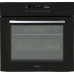 Духовой шкаф ASCOLI OB76C – 25FTD10BS Духовой шкаф ASCOLI OB76C – 25FTD10BS