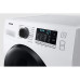Стиральная машина SAMSUNG WD70TA047BE/LD Стиральная машина SAMSUNG WD70TA047BE/LD