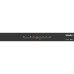 Холодильник MIELE KDN 7724 E Холодильник MIELE KDN 7724 E