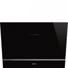 Вытяжка SMEG KV28N