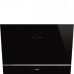 Вытяжка SMEG KV28N Вытяжка SMEG KV28N
