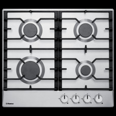 Газовая панель Hansa BHGI610391