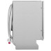 Посудомоечная машина SMEG STL7322BQL Посудомоечная машина SMEG STL7322BQL