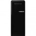 Холодильник SMEG FAB28LBL3 Холодильник SMEG FAB28LBL3