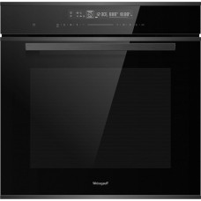 Духовой шкаф WEISSGAUFF EOM 791 SDBSX Духовой шкаф WEISSGAUFF EOM 791 SDBSX
