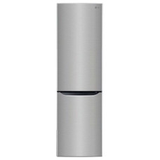 Холодильник LG GW-B489SMCL Холодильник LG GW-B489SMCL