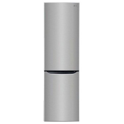 Холодильник LG GW-B489SMCL Холодильник LG GW-B489SMCL