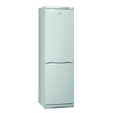 Холодильник INDESIT ES 20 A Холодильник INDESIT ES 20 A