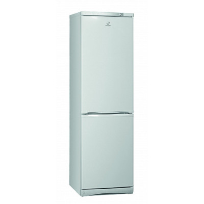 Холодильник INDESIT ES 20 A Холодильник INDESIT ES 20 A