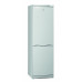 Холодильник INDESIT ES 20 A Холодильник INDESIT ES 20 A