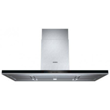 Вытяжка SIEMENS LF21BA582 Вытяжка SIEMENS LF21BA582