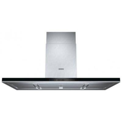 Вытяжка SIEMENS LF21BA582 Вытяжка SIEMENS LF21BA582