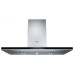 Вытяжка SIEMENS LF21BA582 Вытяжка SIEMENS LF21BA582