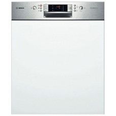 Посудомоечная машина BOSCH smi 65m65 Посудомоечная машина BOSCH smi 65m65