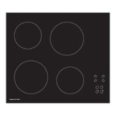 Поверхность ZIGMUND & SHTAIN cns 119.60 bx Поверхность ZIGMUND & SHTAIN cns 119.60 bx