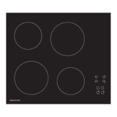 Поверхность ZIGMUND & SHTAIN cns 119.60 bx Поверхность ZIGMUND & SHTAIN cns 119.60 bx
