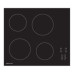 Поверхность ZIGMUND & SHTAIN cns 119.60 bx Поверхность ZIGMUND & SHTAIN cns 119.60 bx