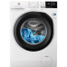 Стиральная машина ELECTROLUX EW6FN429BP Стиральная машина ELECTROLUX EW6FN429BP