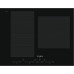 Варочная панель Whirlpool SMC 653 F BT IXL Варочная панель Whirlpool SMC 653 F BT IXL