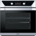 Духовой шкаф GORENJE bo 7454 dx Духовой шкаф GORENJE bo 7454 dx