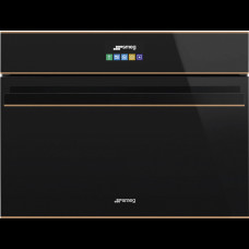 Шкаф скоростного охлаждения и шоковой заморозки SMEG SAB4604NR Шкаф скоростного охлаждения и шоковой заморозки SMEG SAB4604NR