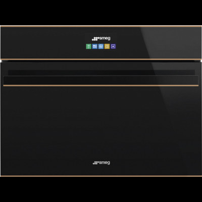 Шкаф скоростного охлаждения и шоковой заморозки SMEG SAB4604NR Шкаф скоростного охлаждения и шоковой заморозки SMEG SAB4604NR