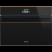 Шкаф скоростного охлаждения и шоковой заморозки SMEG SAB4604NR Шкаф скоростного охлаждения и шоковой заморозки SMEG SAB4604NR