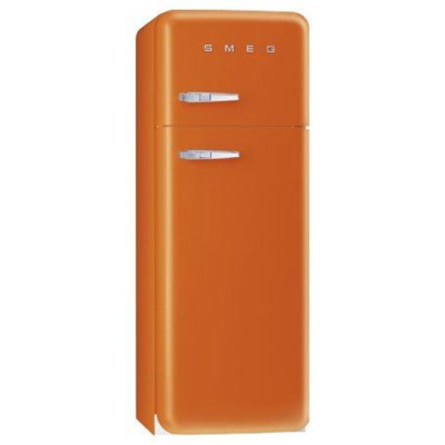 Холодильник SMEG fab30o7 Холодильник SMEG fab30o7