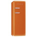 Холодильник SMEG fab30o7 Холодильник SMEG fab30o7