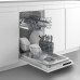 Посудомоечная машина INDESIT DIS 1C50 Посудомоечная машина INDESIT DIS 1C50