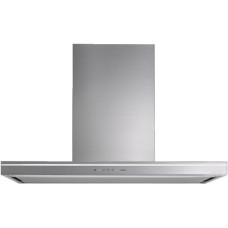 Вытяжка FALMEC lumina 90 (800) ecp (c системой nrs), электронная панель управления Вытяжка FALMEC lumina 90 (800) ecp (c системой nrs), электронная панель управления