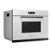 Духовой шкаф SAMSUNG NQ36A6588CW/WT Духовой шкаф SAMSUNG NQ36A6588CW/WT