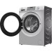 Стиральная машина HAIER HW60-BP12959BSE Стиральная машина HAIER HW60-BP12959BSE