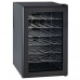 Винный шкаф CLIMADIFF VSV27 Винный шкаф CLIMADIFF VSV27